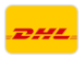 dhl